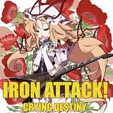 Iron Attack! (Touhou) [Power Metal] Th_images