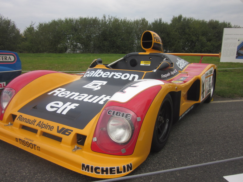 Autobrocante Festival de Lohéac au Manoir de l’Automobile et des Vieux Métiers, le  3 & 4 Octobre 2015 IMG_7440_zps0amuwl3l