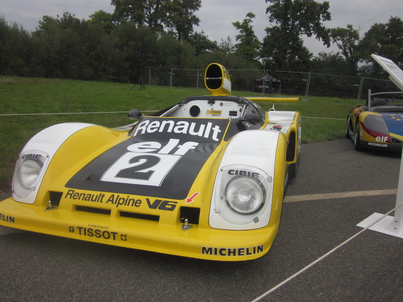 Autobrocante Festival de Lohéac au Manoir de l’Automobile et des Vieux Métiers, le  3 & 4 Octobre 2015 IMG_7445_zpsqlatorx7