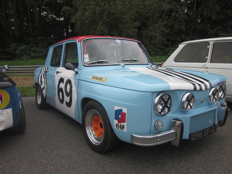 Autobrocante Festival de Lohéac au Manoir de l’Automobile et des Vieux Métiers, le  3 & 4 Octobre 2015 IMG_7452_zpslybdj9tc