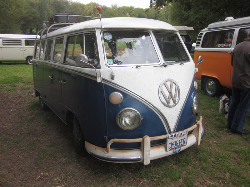 Autobrocante Festival de Lohéac au Manoir de l’Automobile et des Vieux Métiers, le  3 & 4 Octobre 2015 IMG_7455_zpsi7rs5jx6