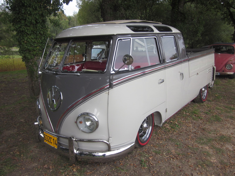 Autobrocante Festival de Lohéac au Manoir de l’Automobile et des Vieux Métiers, le  3 & 4 Octobre 2015 IMG_7457_zpszpmq4sbr