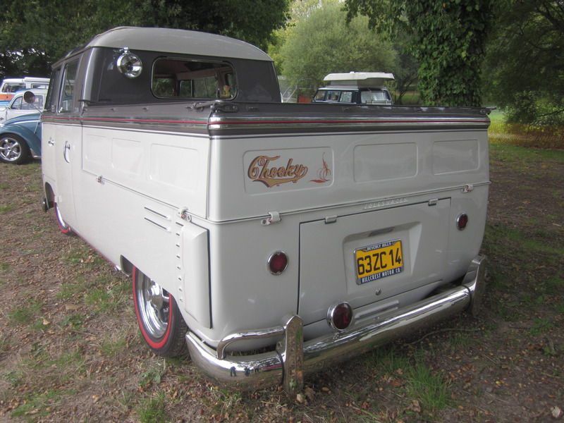 Autobrocante Festival de Lohéac au Manoir de l’Automobile et des Vieux Métiers, le  3 & 4 Octobre 2015 IMG_7458_zpsdmeqo9au