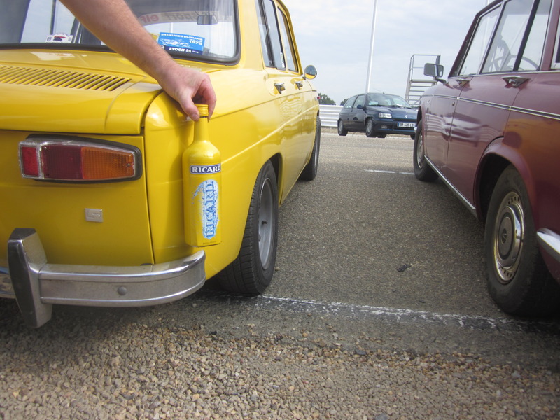 Autobrocante Festival de Lohéac au Manoir de l’Automobile et des Vieux Métiers, le  3 & 4 Octobre 2015 IMG_7464_zpsslv4pnqk