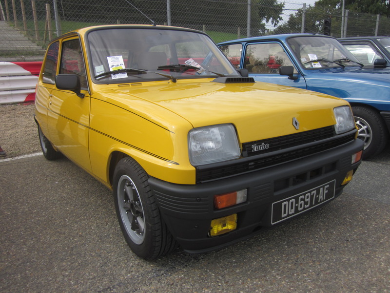 Autobrocante Festival de Lohéac au Manoir de l’Automobile et des Vieux Métiers, le  3 & 4 Octobre 2015 IMG_7465_zpsqobwjwdf