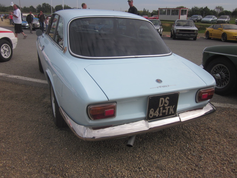 Autobrocante Festival de Lohéac au Manoir de l’Automobile et des Vieux Métiers, le  3 & 4 Octobre 2015 IMG_7467_zpsnxcllaeu