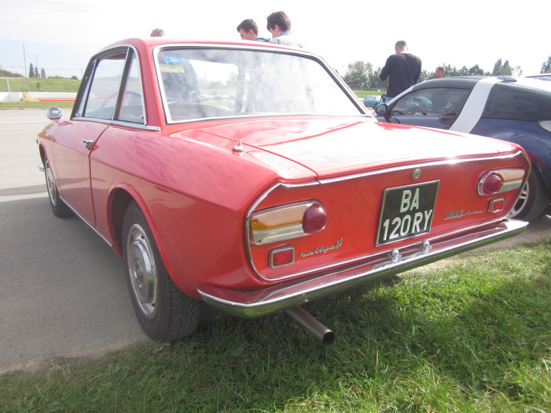 Autobrocante Festival de Lohéac au Manoir de l’Automobile et des Vieux Métiers, le  3 & 4 Octobre 2015 IMG_7476_zpsbehpi8ot