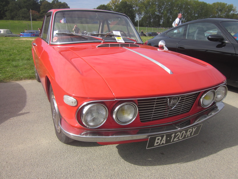 Autobrocante Festival de Lohéac au Manoir de l’Automobile et des Vieux Métiers, le  3 & 4 Octobre 2015 IMG_7477_zpsmhfeawci