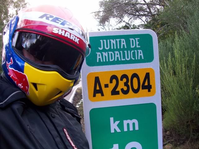  SIERRA RONDA ( PUJERRA - Trailada) 100_4695640x480