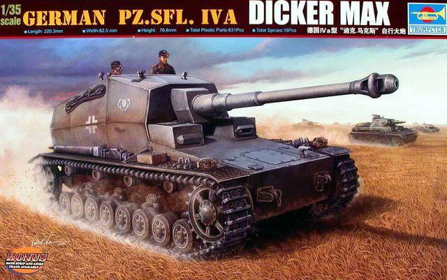 Vendo itens de Militaria, Canos de metal tudo na escala 1:35 Atualizado em 07/03/2014 Dickermax_zpsb70398df