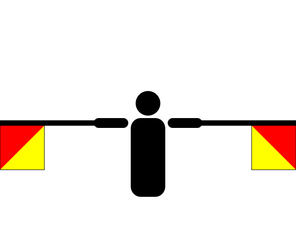 Lý Thuyết SEMAPHORE 600px-Semaphore_Romeosvg