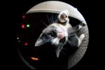 Chiizhu avatarid / uued 30.9.12 Funnykitten