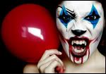 Chiizhu avatarid / uued 30.9.12 Scaryclown