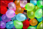 Chiizhu avatarid / uued 30.9.12 Waterballoons