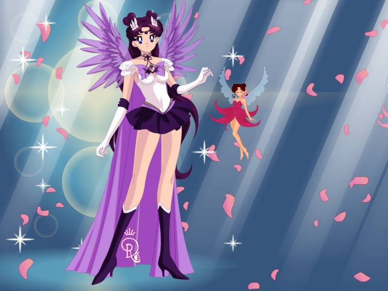 Jezi's Senshi (Need some help) Sailor%20Enchantica%20and%20April_zpsugloso0e