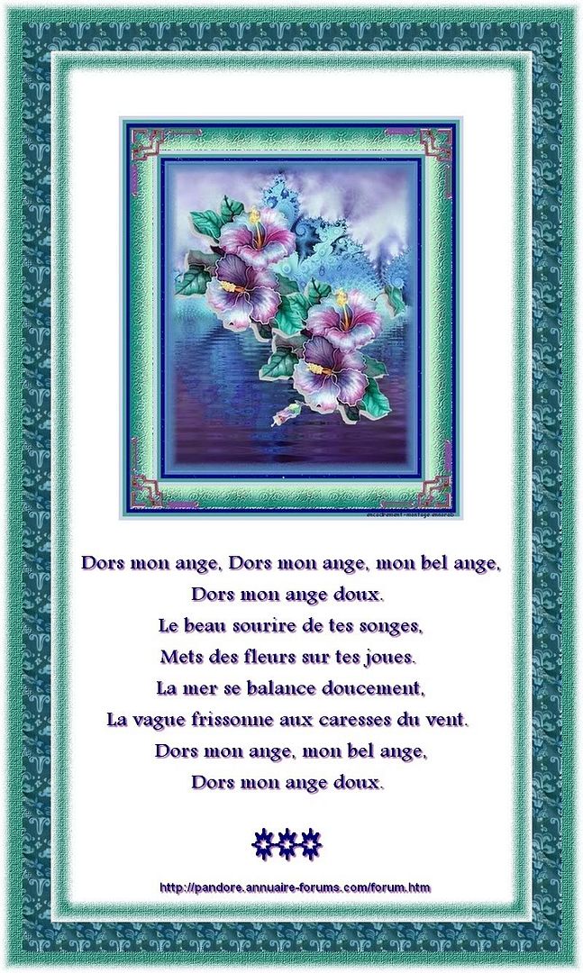 ARCHIVES DE POESIES ET TEXTES  N° 3 2-42