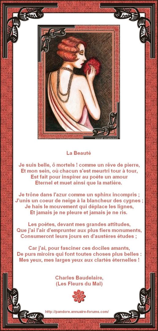 ARCHIVES DE POESIES ET TEXTES  N° 3 2-55