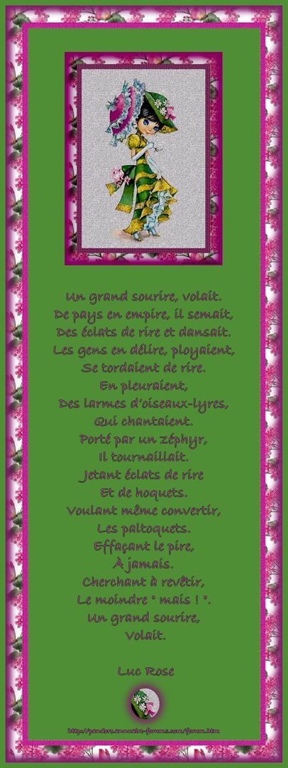 ARCHIVES DE POESIES ET TEXTES  N° 3 279_001-1