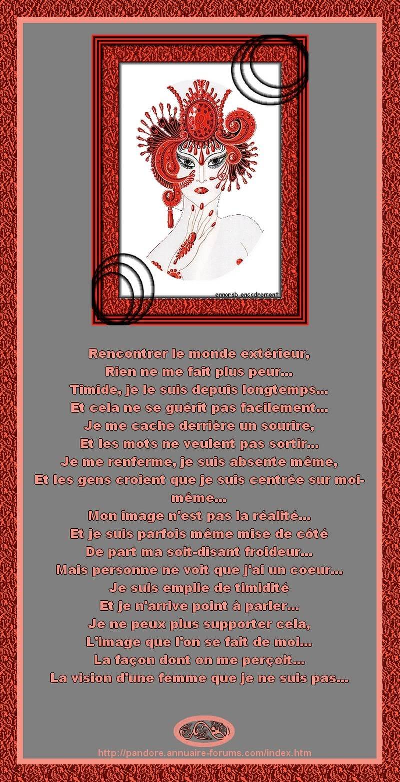 ARCHIVES DE POESIES ET TEXTES N° 2 9866795984a91c59a42be85a