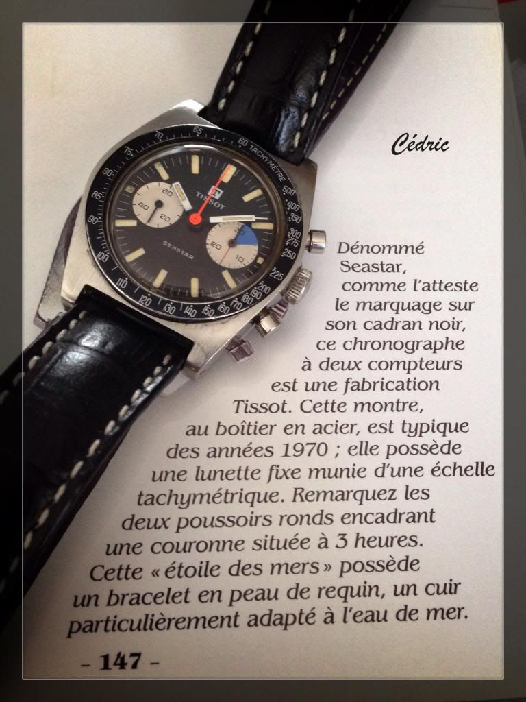 La montre du vendredi 9 mai 2014 14E60545-0282-4E7A-8CFF-792C4887D4DC_zpsc7bx8t52