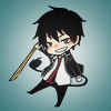 Blue Exorcist Aonoao001_ghastlies