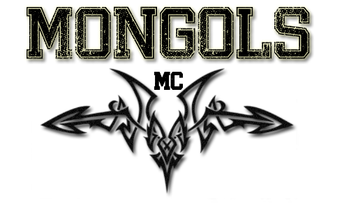 Mongols MC information Title