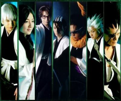 Bleach Cosplay Tumblr_kz3rytDOrg1qa62xxo1_400