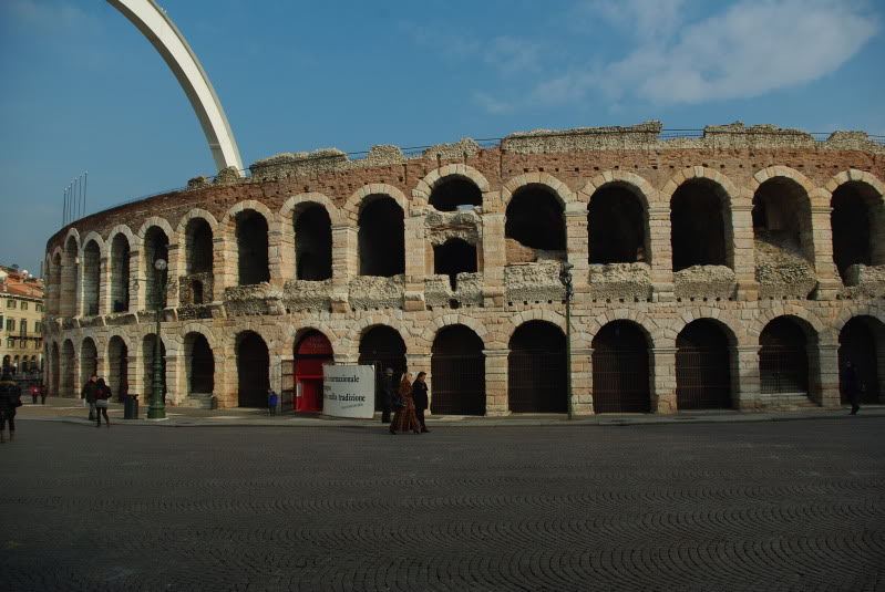 Bacau - Bergamo - Verona si retur IMGP1261