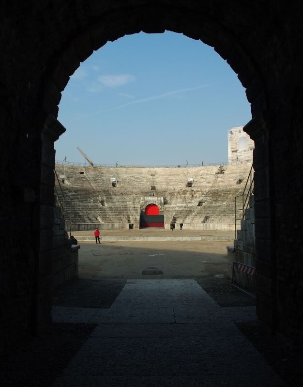 Bacau - Bergamo - Verona si retur IMGP1298