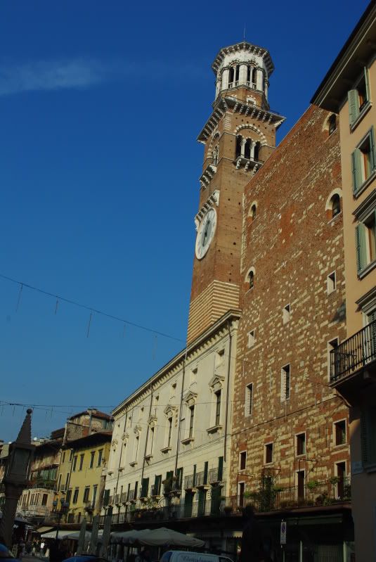 Bacau - Bergamo - Verona si retur IMGP1329