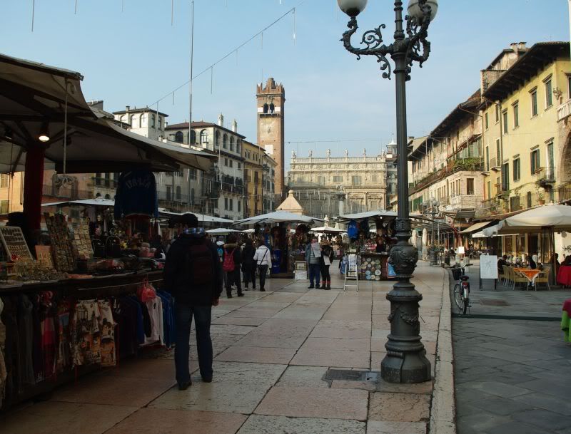 Bacau - Bergamo - Verona si retur IMGP1356