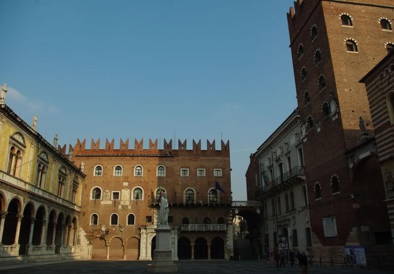 Bacau - Bergamo - Verona si retur IMGP1367