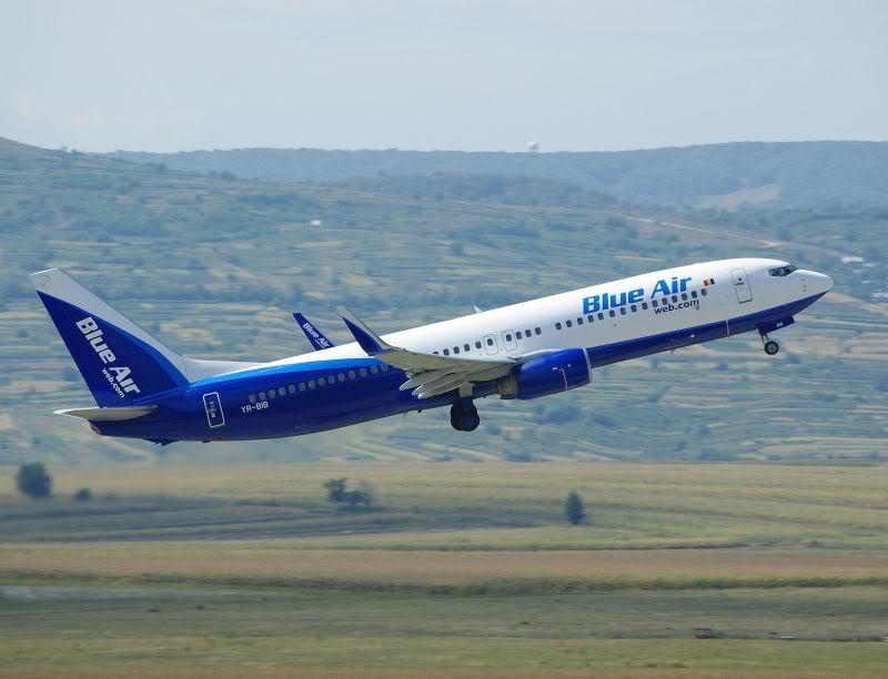 Aeroportul Bacau - Septembrie 2009 _IGP7638