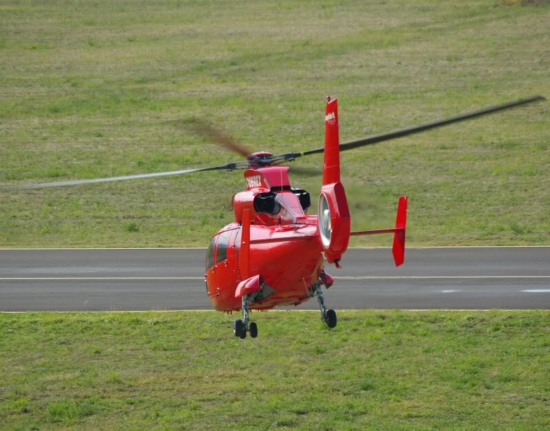 Aeroportul Bacau - Octombrie 2009 _IGP8866