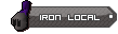 Iron Local