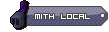 Mithril Local