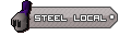 Steel Local