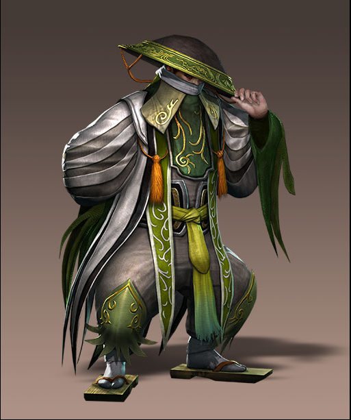 YANG MAU TANYA TANYA SEPUTAR DW (DYNASTY WARRIOR) MASUK Picture6-1-1