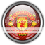 ["-CRIS-AYOUB-"] "بطل المسابقة" ManchesterUnited