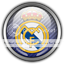 ["-CRIS-AYOUB-"] "بطل المسابقة" RealMadrid