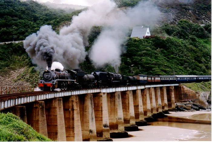 صور جميلة قطار البخار...Beautiful Steam Train Photos P1-tau-hoi-nuoc05