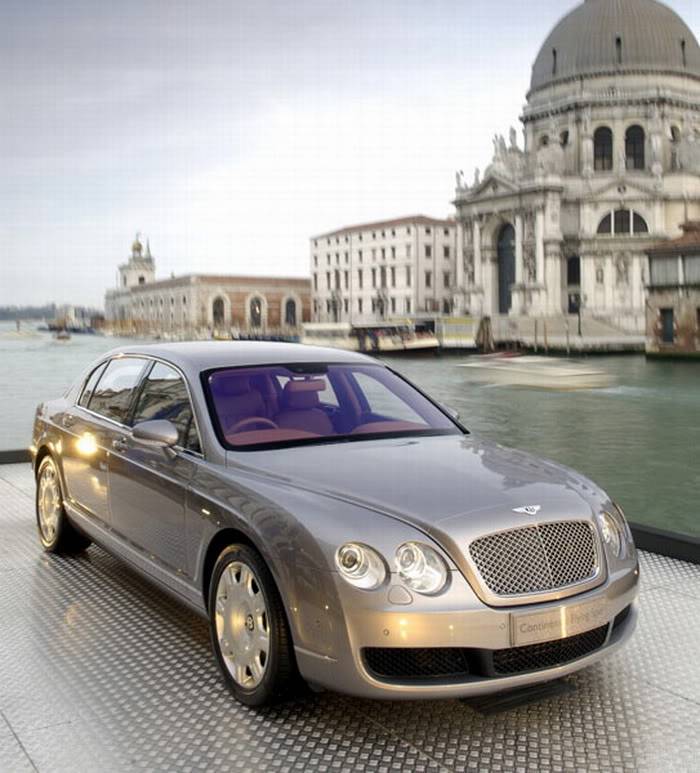 اجمل سيارة 2011 Bentley-continental01