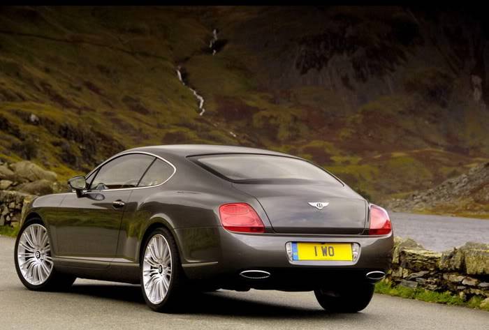 اجمل سيارة 2011 Bentley-continental02