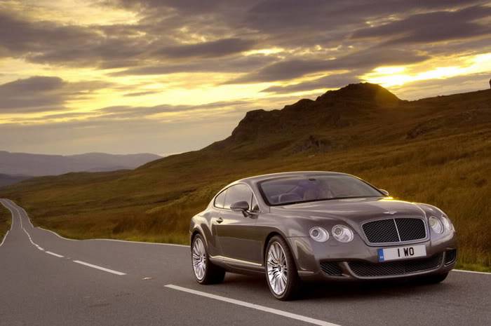 اجمل سيارة 2011 Bentley-continental03