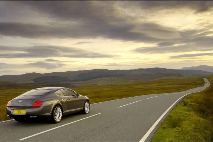 اجمل سيارة 2011 Bentley-continental04