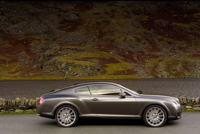 اجمل سيارة 2011 Bentley-continental05