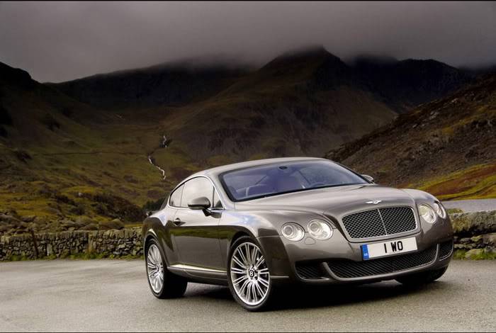 Siêu xe =p~ Bentley-continental06