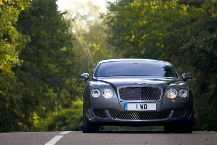 اجمل سيارة 2011 Bentley-continental07