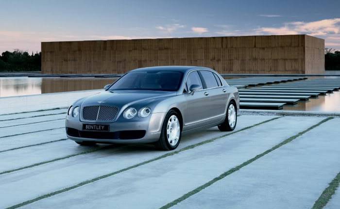 اجمل سيارة 2011 Bentley-continental08