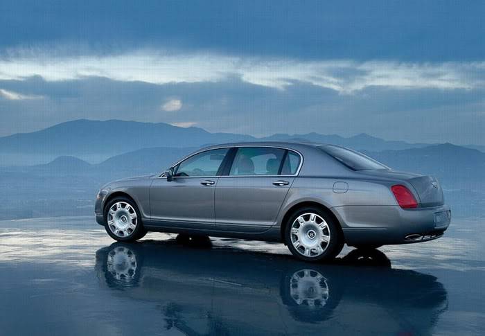 اجمل سيارة 2011 Bentley-continental09